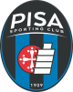 FC Pisa crest