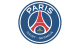 Paris Saint Germain crest