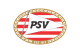 PSV Eindhoven crest