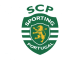Sporting Lisbon crest