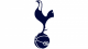 Tottenham Hotspur crest
