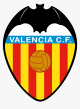 Valencia crest