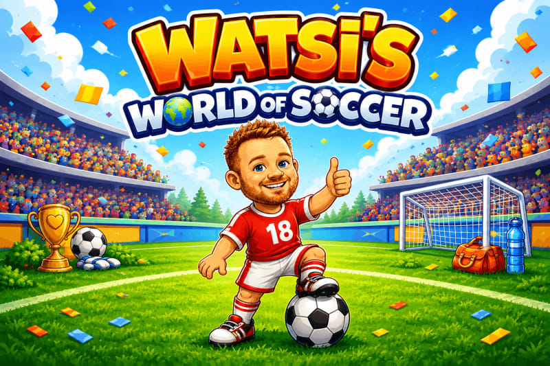 WWOS Logo