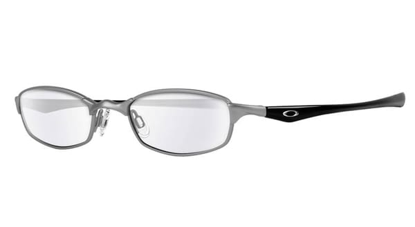 Oakley Off Line 4.0