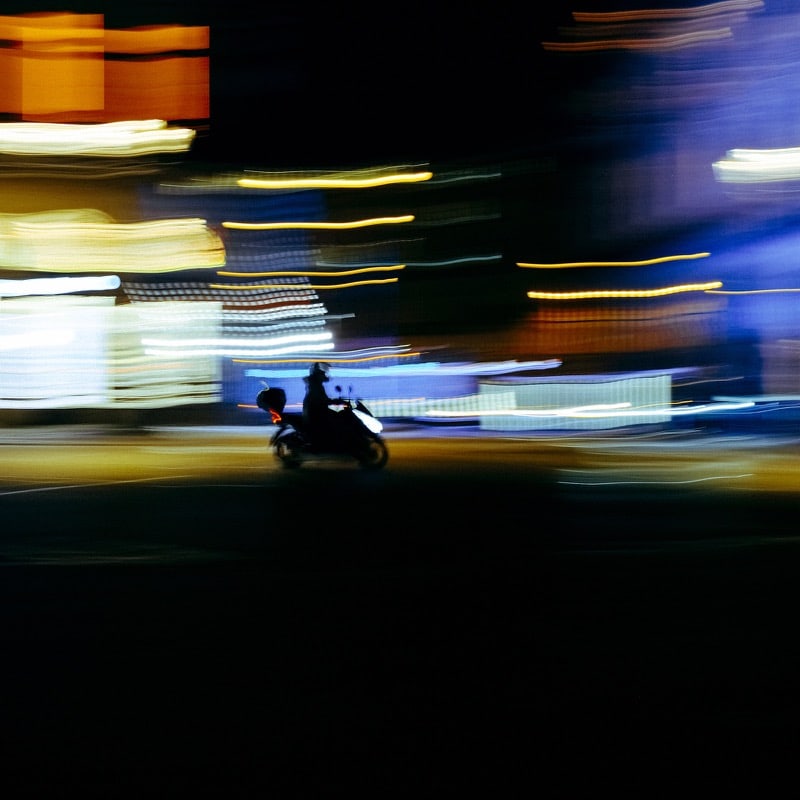 paris_hyperspeed_06