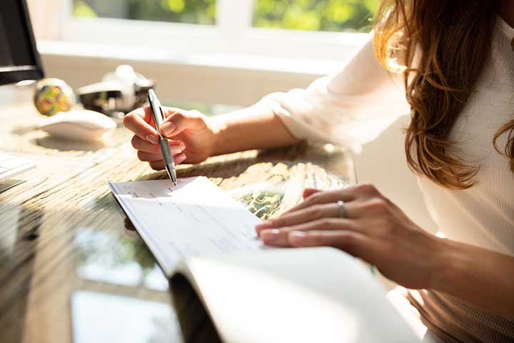 Mandatory Deductions And Contributions For Employees