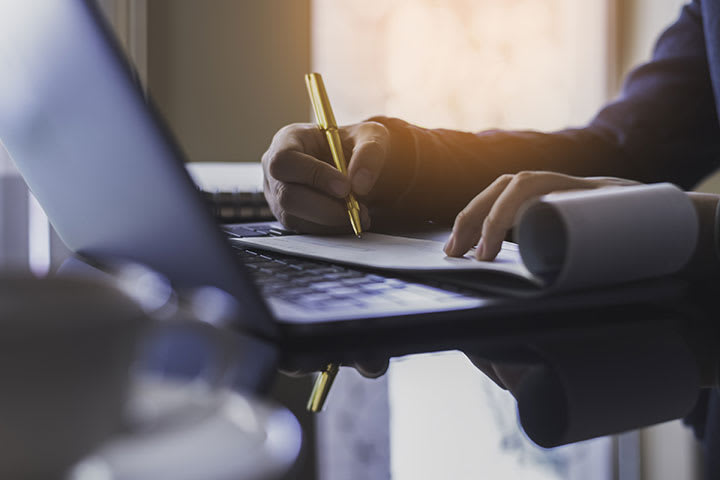 Salary and Wages Parameters in Philippine