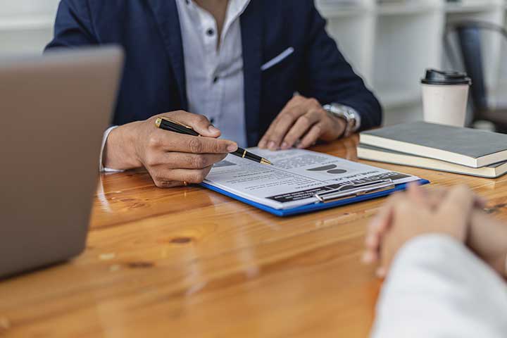 Top 7 Common Problems of Human Resources Department