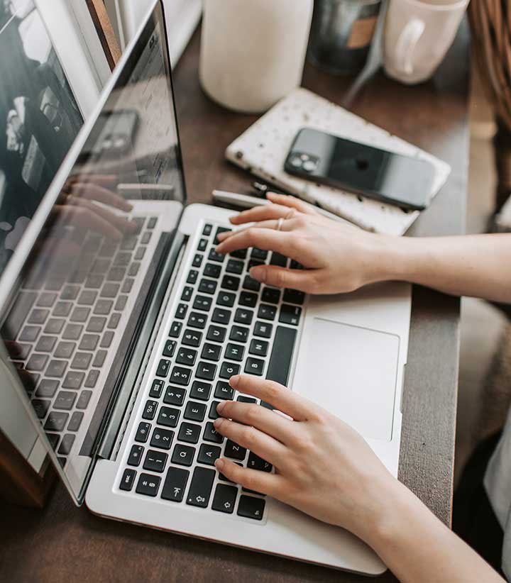 HR and Payroll Software With API Integration Option