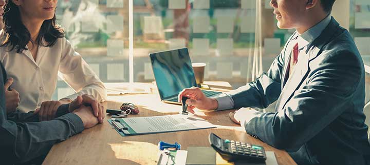 employees benefits