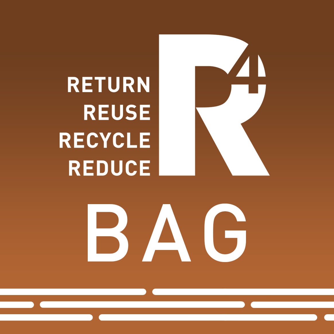 R4 Sample Return Bag EF Contract Flooring