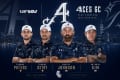 4Aces GC