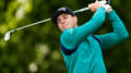 Viktor Hovland