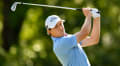 Matt Fitzpatrick