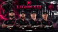 Legion XIII