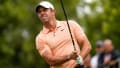 Rory McIlroy