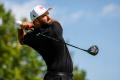 Jon Rahm