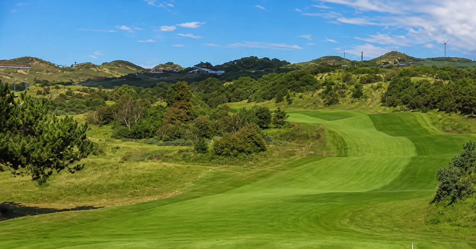 Kennemer Golf & Country Club