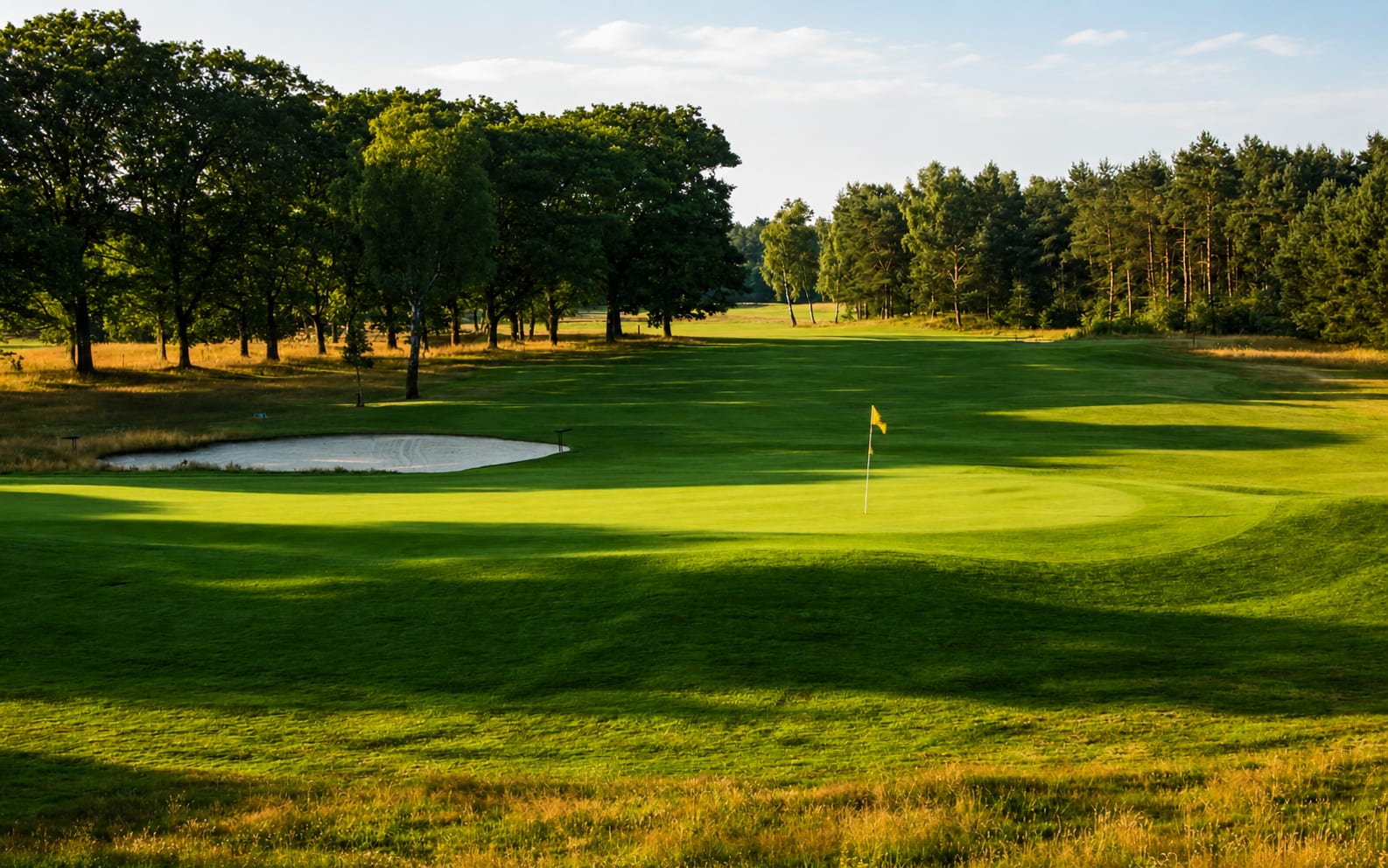 Lochemse Golfclub