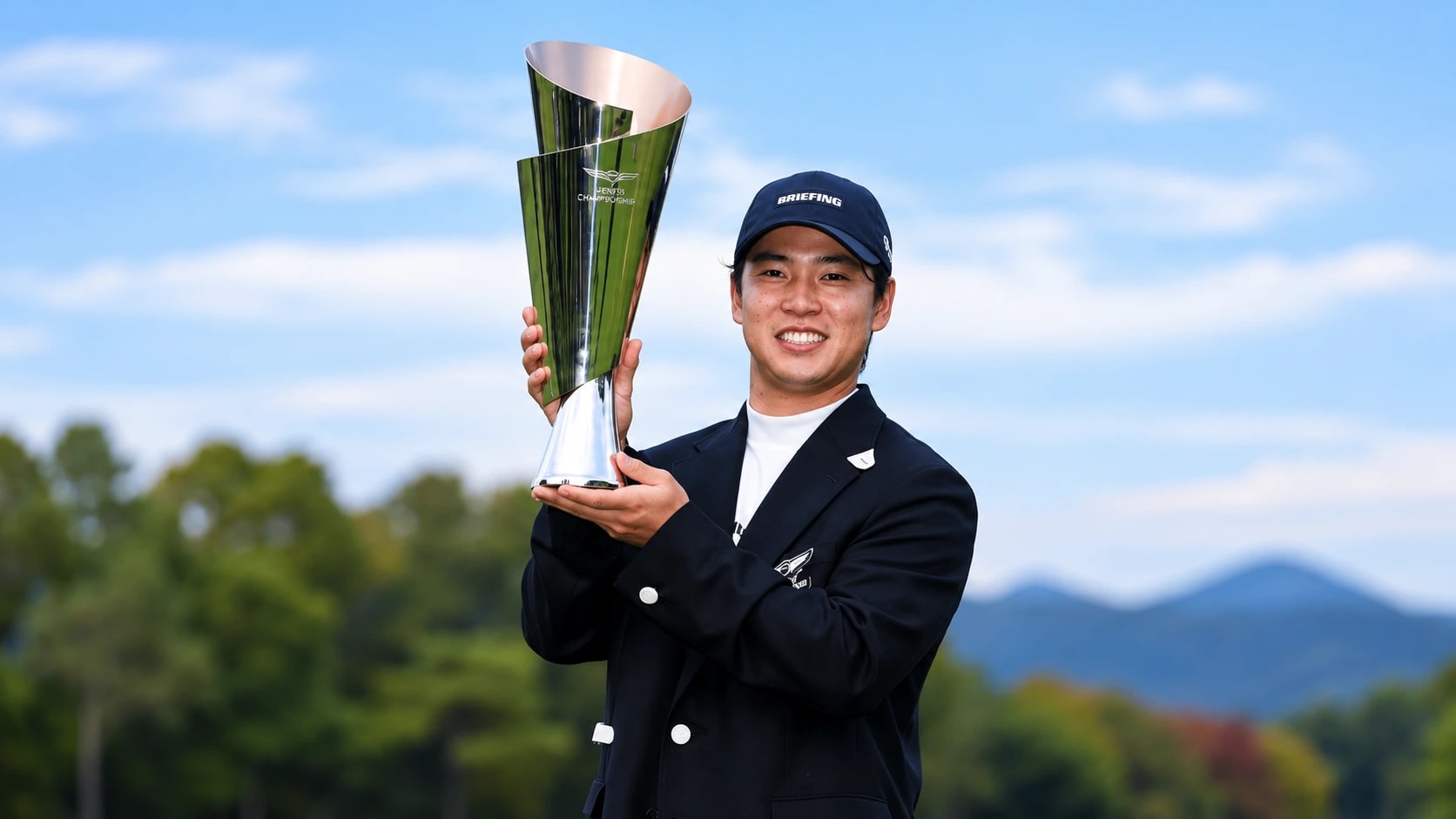 Yuto Katsuragawa