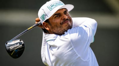 Sebastián Muñoz