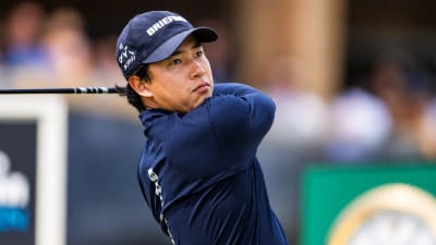 Yuto Katsuragawa