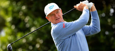 Ernie Els