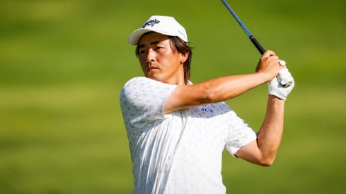 Kota Kaneko