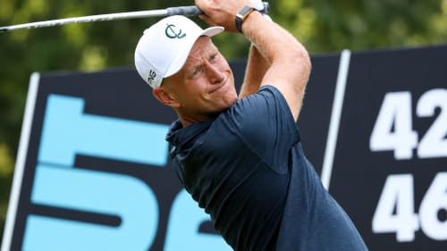 Adrian Meronk
