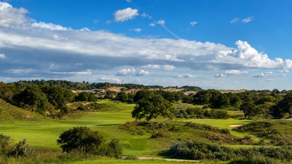 Koninklijke Haagsche Golf & Country Club