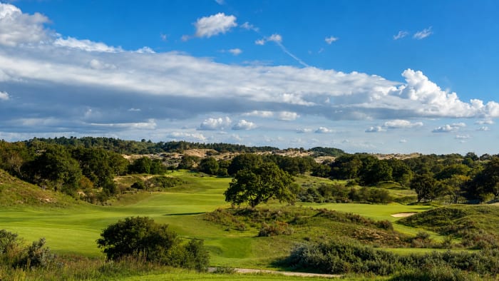 Koninklijke Haagsche Golf & Country Club