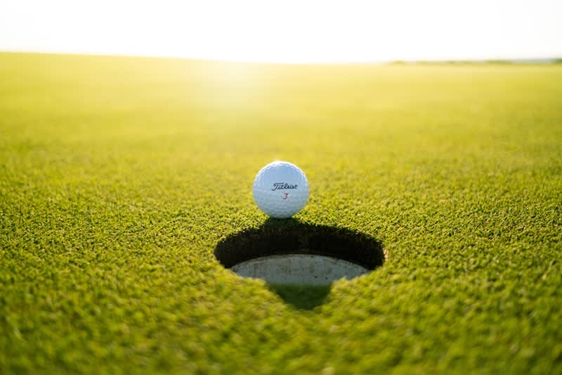 The RSM Classic — afbeelding 2