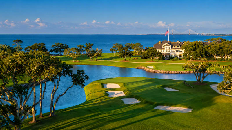The RSM Classic — afbeelding 1