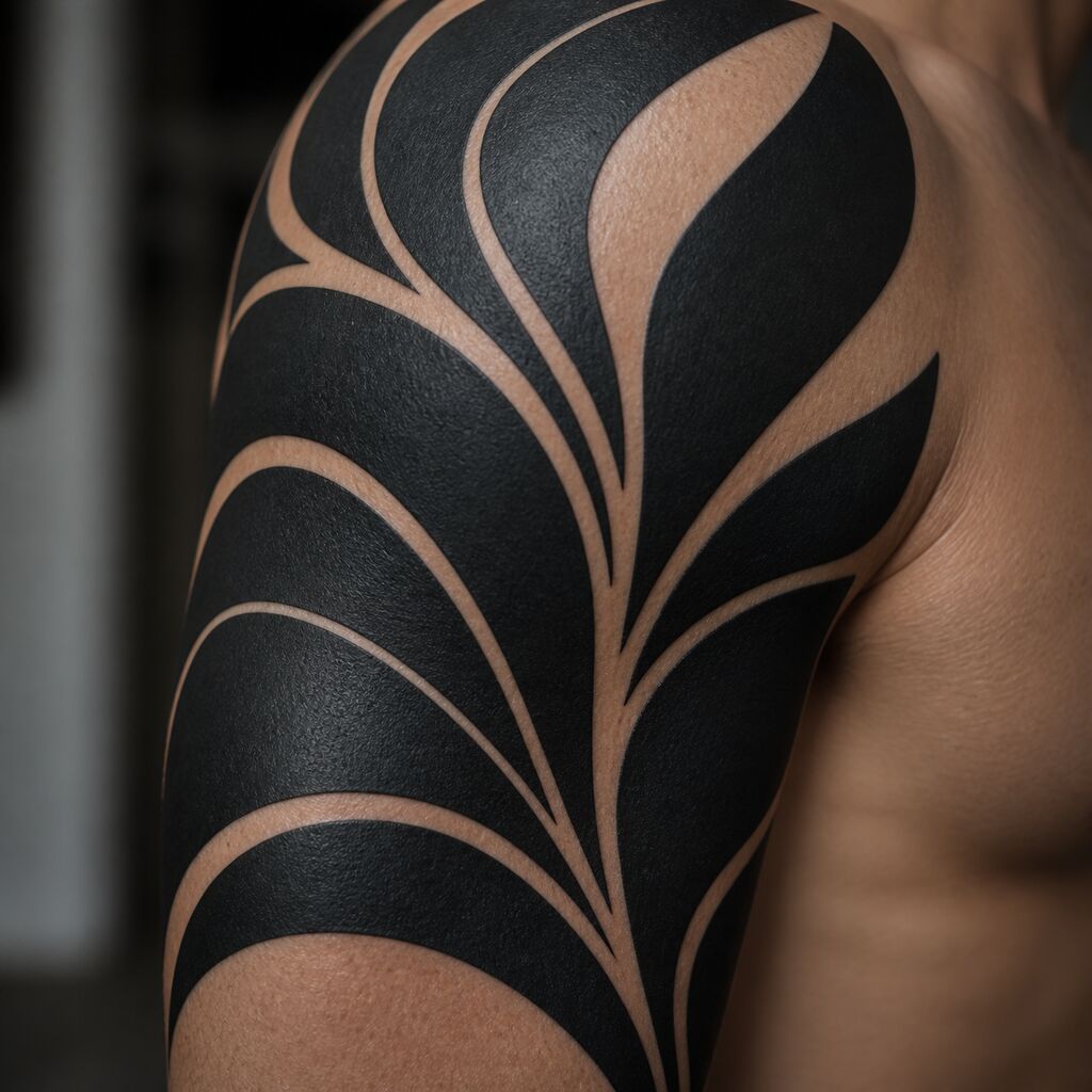 Ink Line Studio