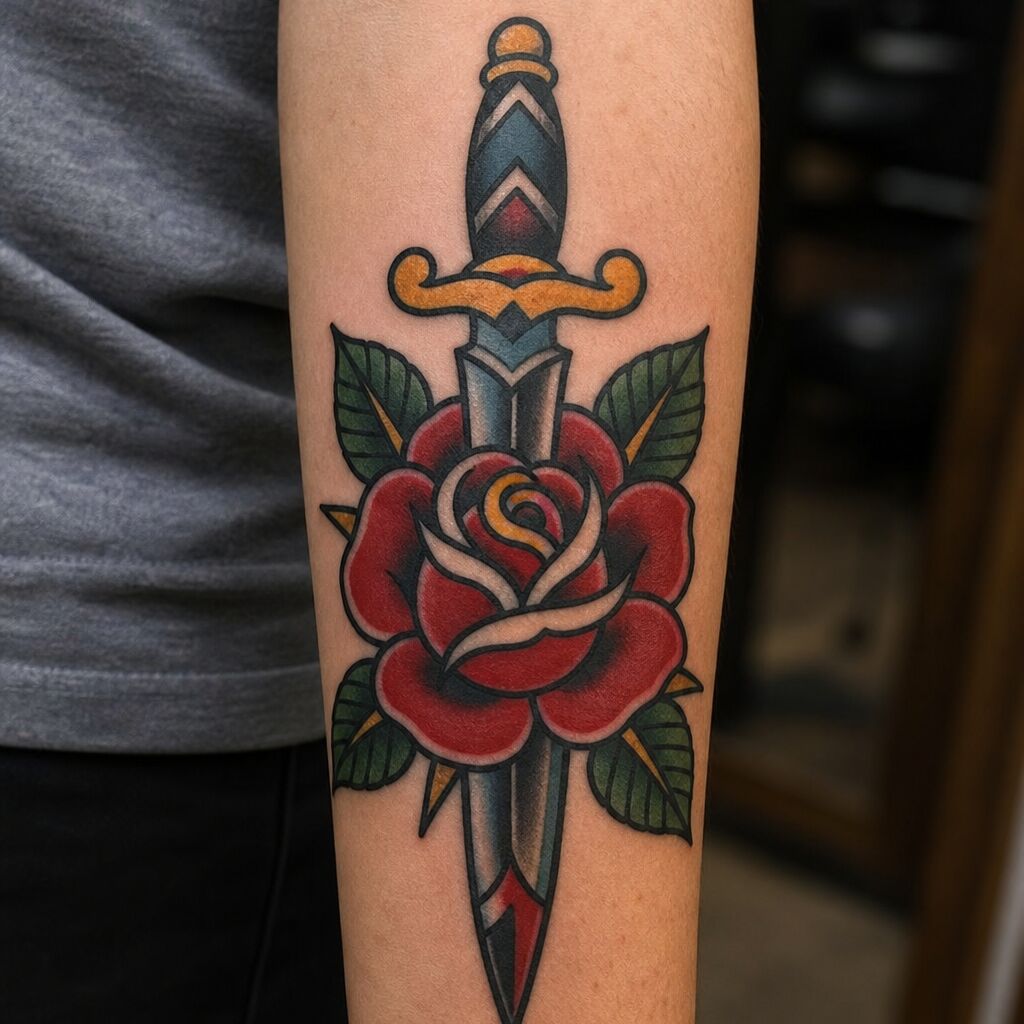 Sion Ink