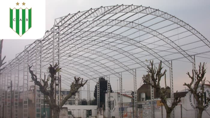 Club Atlético Banfield
