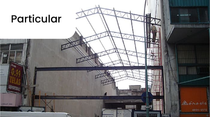 Obra Bellacar