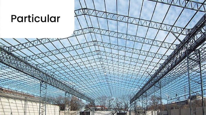 Obra Vélez Sarsfield