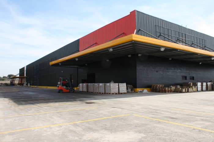 Paraná