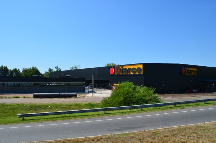 Pilar