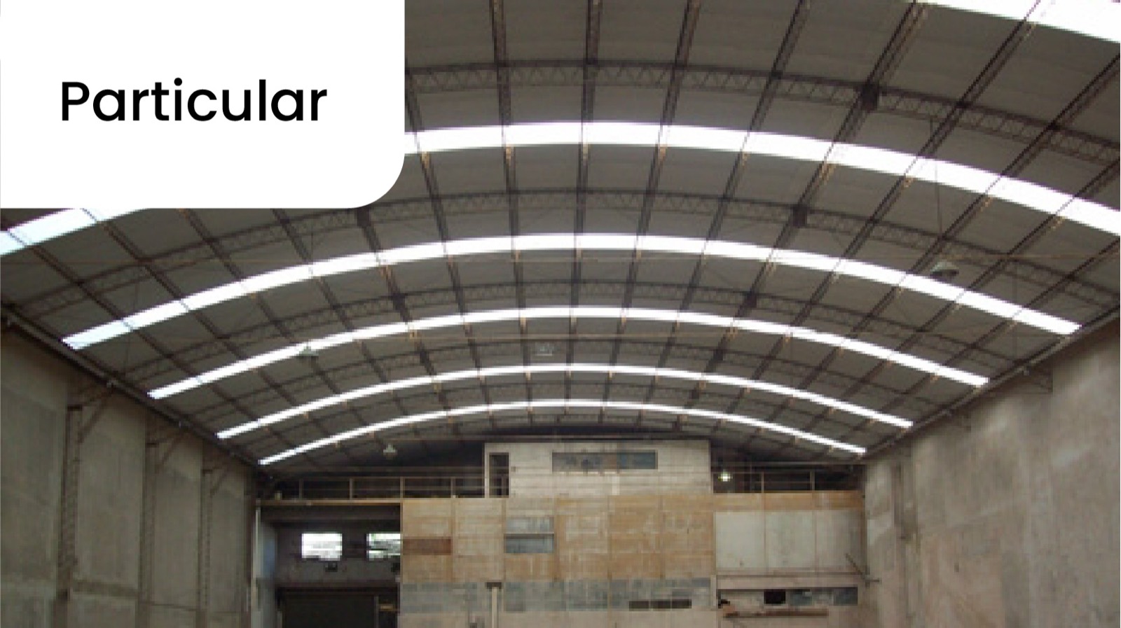 Obra Alvarado