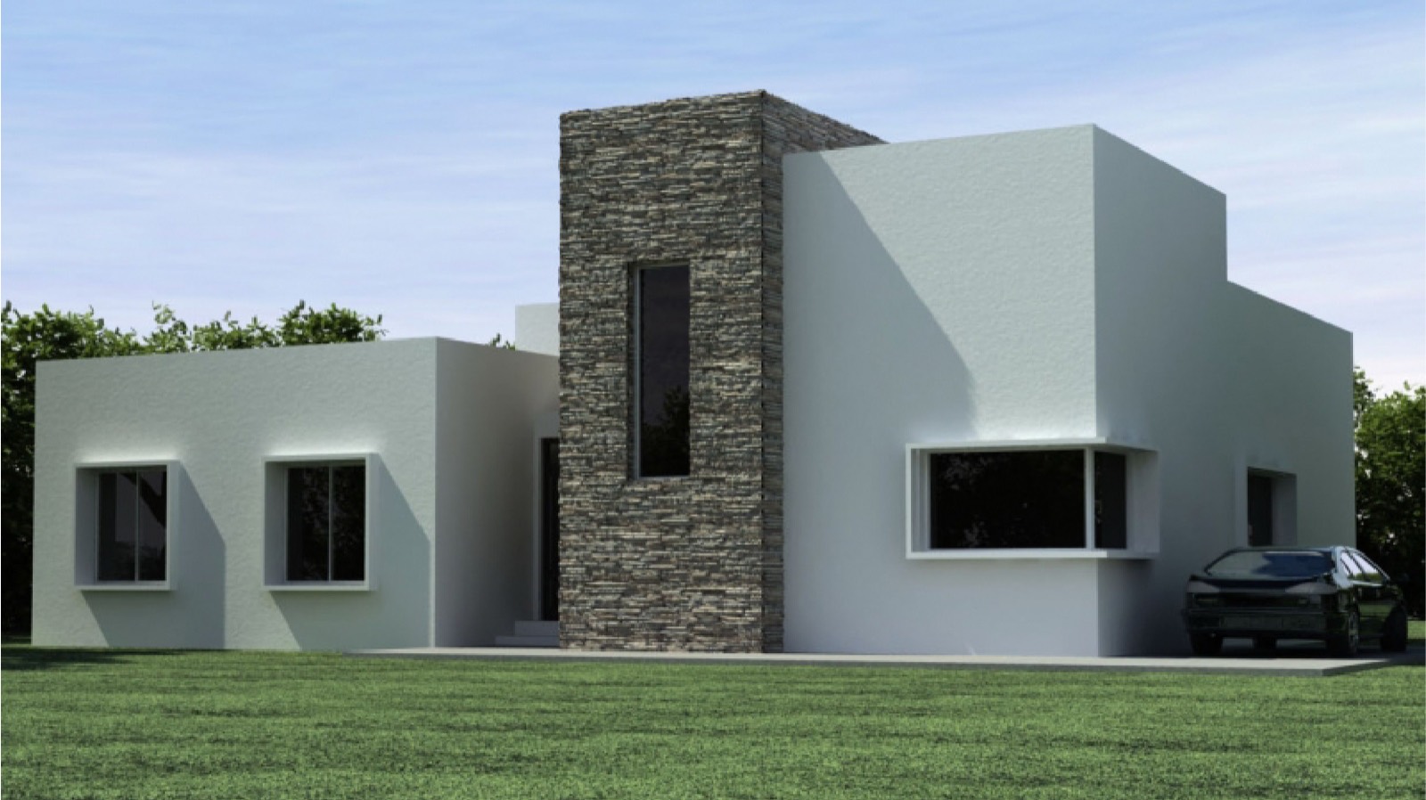 Casa La Montura 2