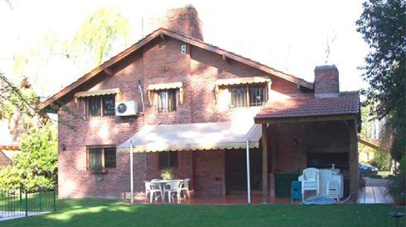 Casa Country Village