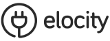 Elo.city