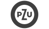 PZU