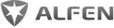 Alfen