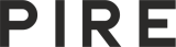 Pire