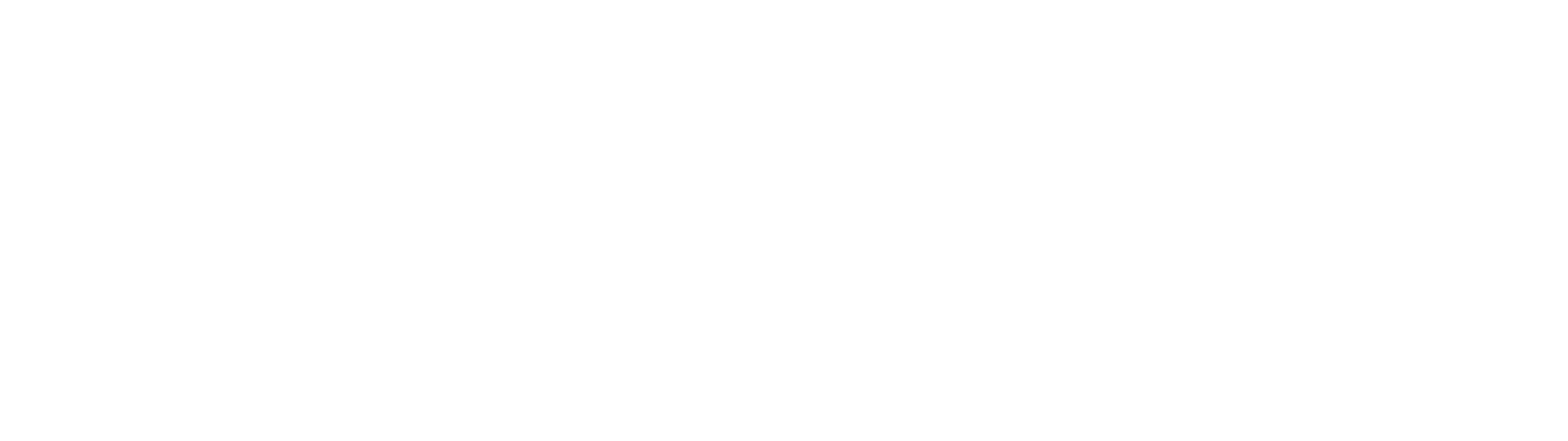 PSPA
