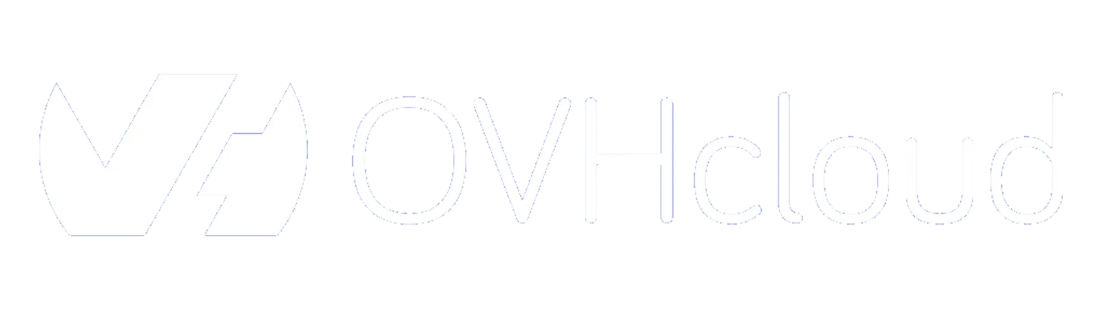 OVH Cloud