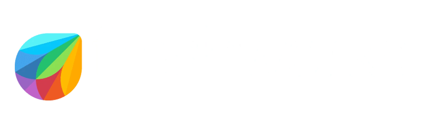 Freshworks